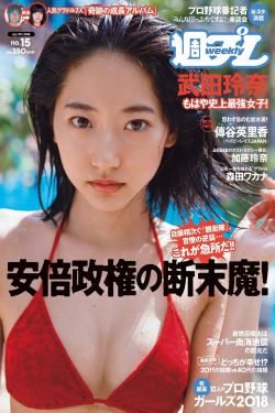 四个女儿一锅烩大团圆最简单回答